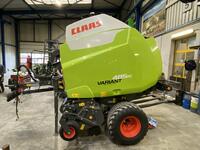 Claas - VARIANT 485 RC PRO
