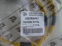 JCB - Harness Bridge 332/R9461