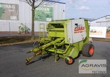 Claas - ROLLANT 46 RC