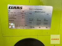 Claas - Disco 9200 C AS