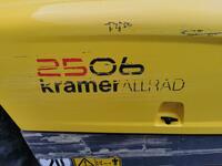 Kramer - 2506