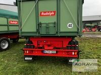 Rudolph - DK 280R 18-60B