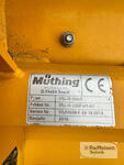 Müthing - MU-M 600/F