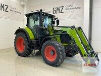 Claas - Arion 510 CIS