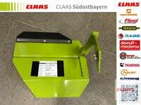 Claas - Schwadblech für Disco 3150