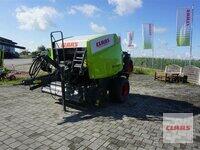 Claas - ROLLANT 455 RC