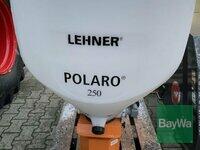 Lehner - POLARO 250 E